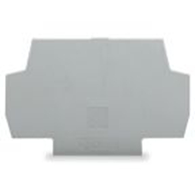 859-525-1 WAGO product image
